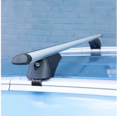 Car roof bars aluminium for - bars,