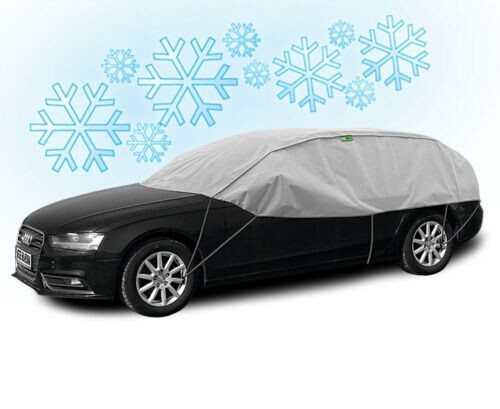 Anti frost snow ice - anti,