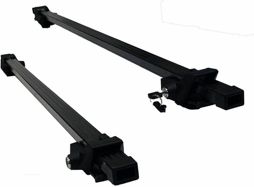 Lockable anti theft car - lockable,