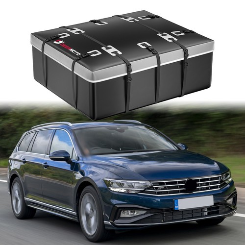 600l car roof top - top, cargo