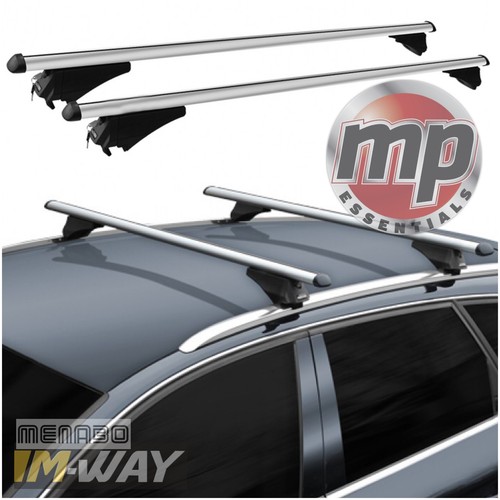 Way lockable aluminium - lockable, car