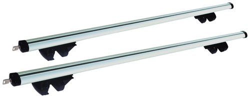 120cm lockable aluminium - 120cm, car