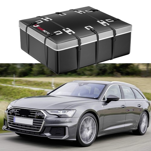600l car roof - car,