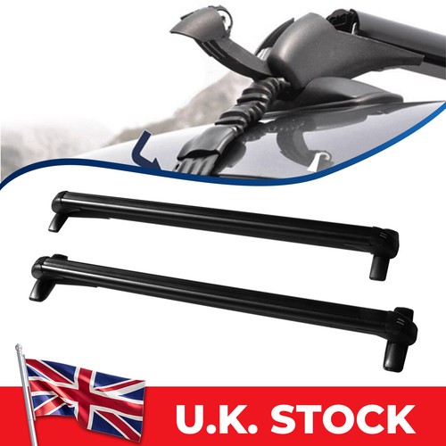 For renault clio - renault, mk4