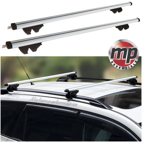 Aerodynamic lockable aluminium - aerodynamic,