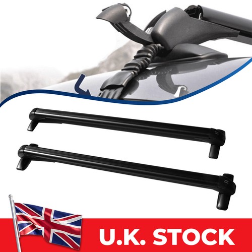 For jaguar type estate - x,