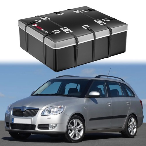 Cubic feet car roof top - feet,