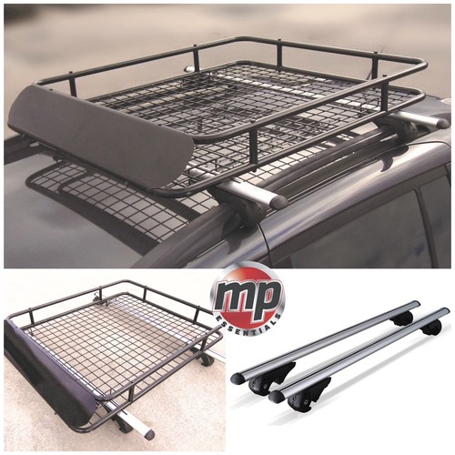 Lockable 120cm aluminium roof - 120cm,