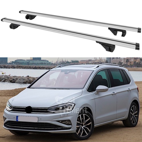 Car roof rack - car, cross