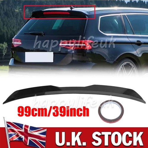 For passat 3g estate - passat, b8