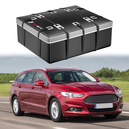 Cubic feet car roof - cubic,