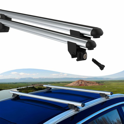 Car roof bars for toyota - roof,