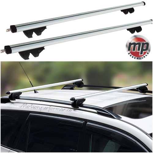 Locking aluminium car roof - mp,