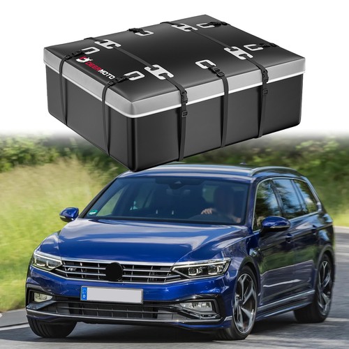 Cubic feet car roof top - car,
