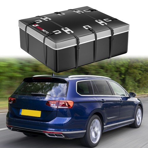 For passat estate - vw,