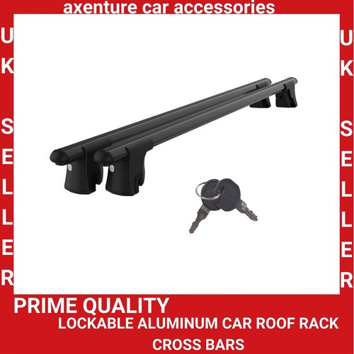 Car roof rack - roof, for