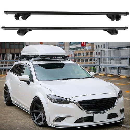 For mazda estate lockable - mazda, 6