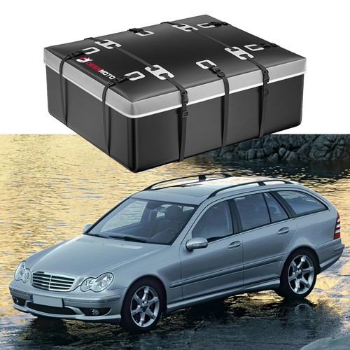 600l car roof top - car,