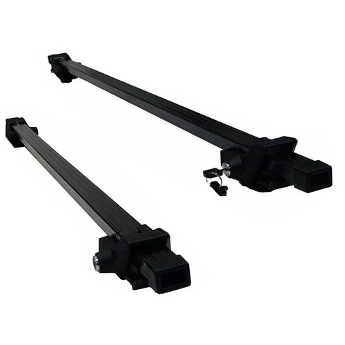 Black lockable locking - lockable,
